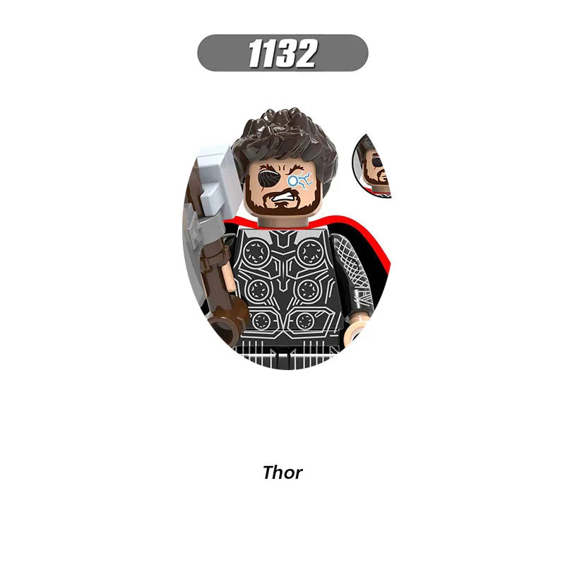 49604873650502