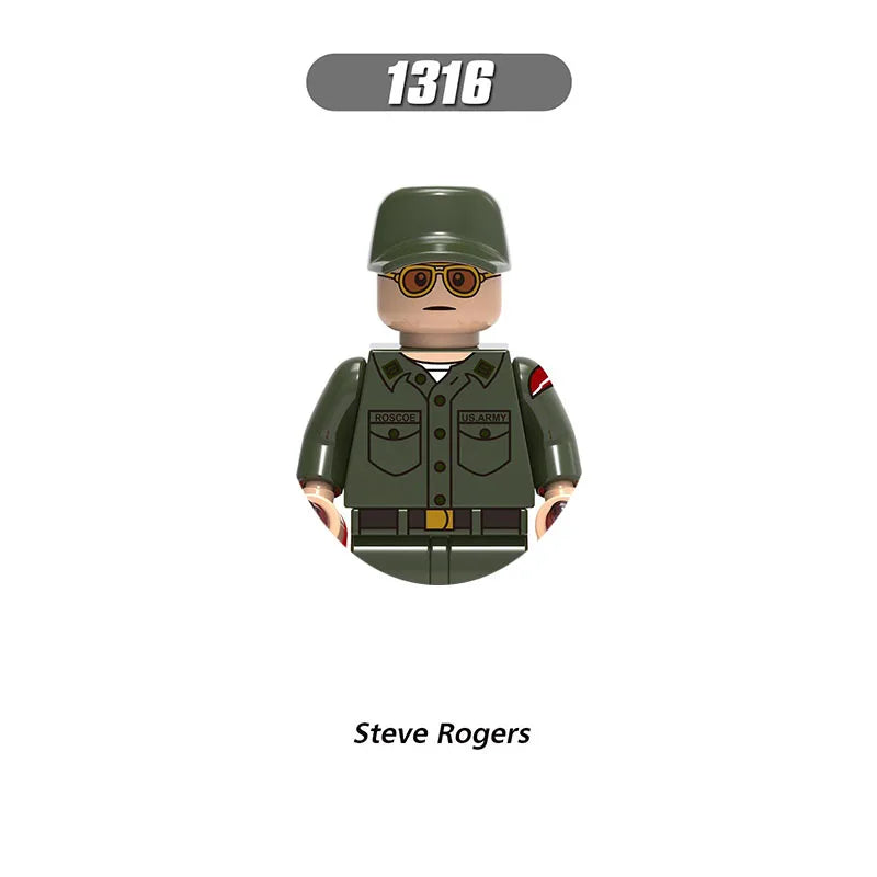 49604874010950