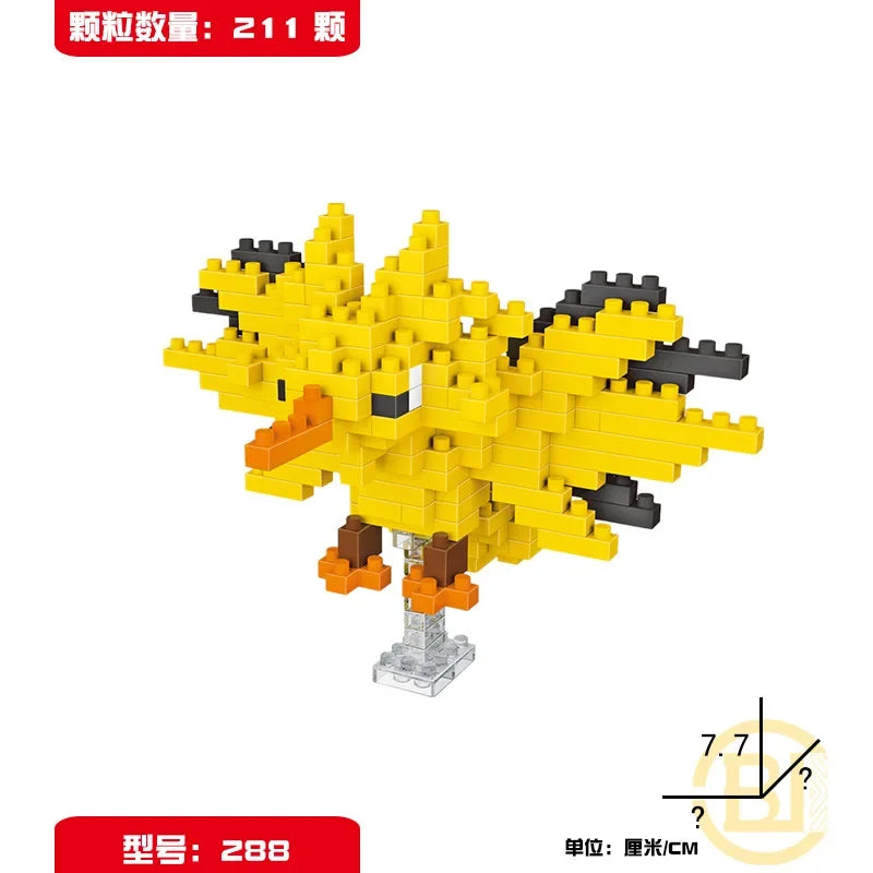 49604896686406