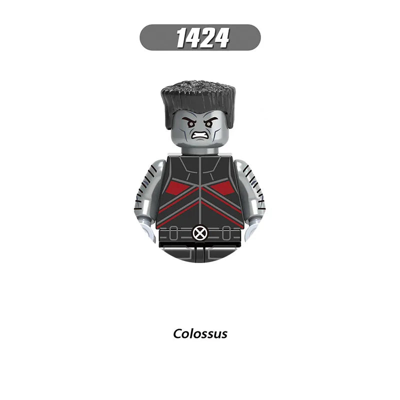 49604871225670