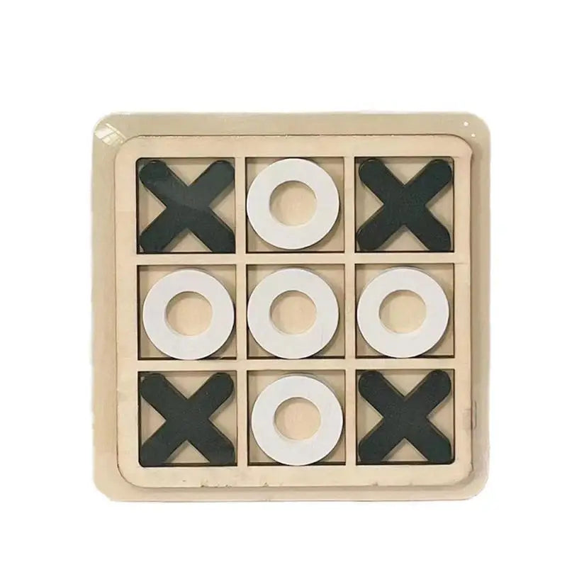 49604875485510
