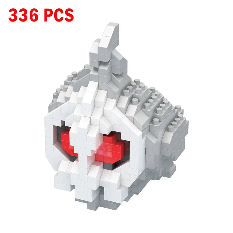 49604882366790