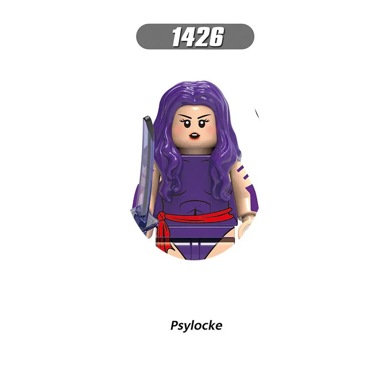 49604871127366