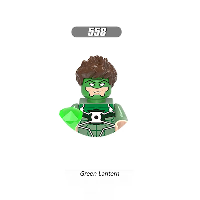 49604893212998