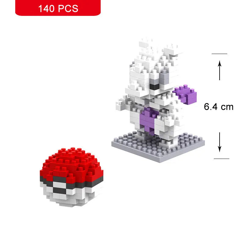 49604881744198