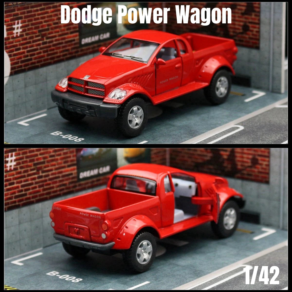 49604269900102