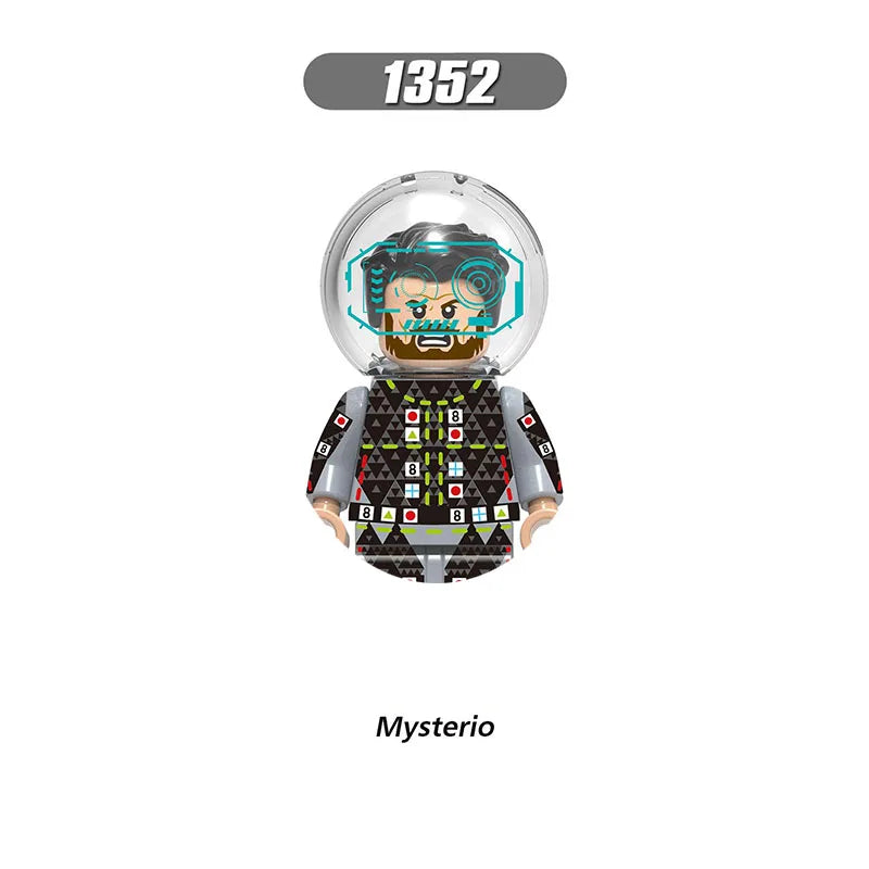 49604874764614