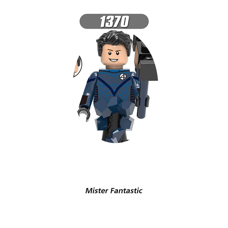 49604870799686