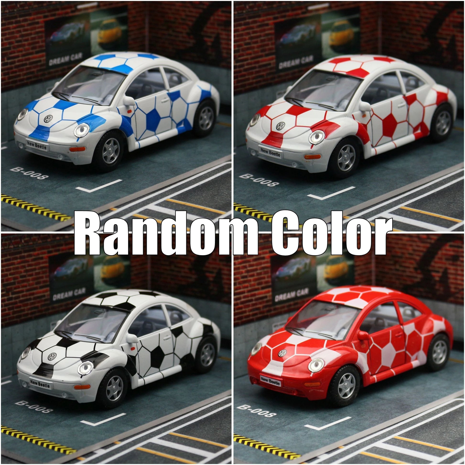 49604269769030