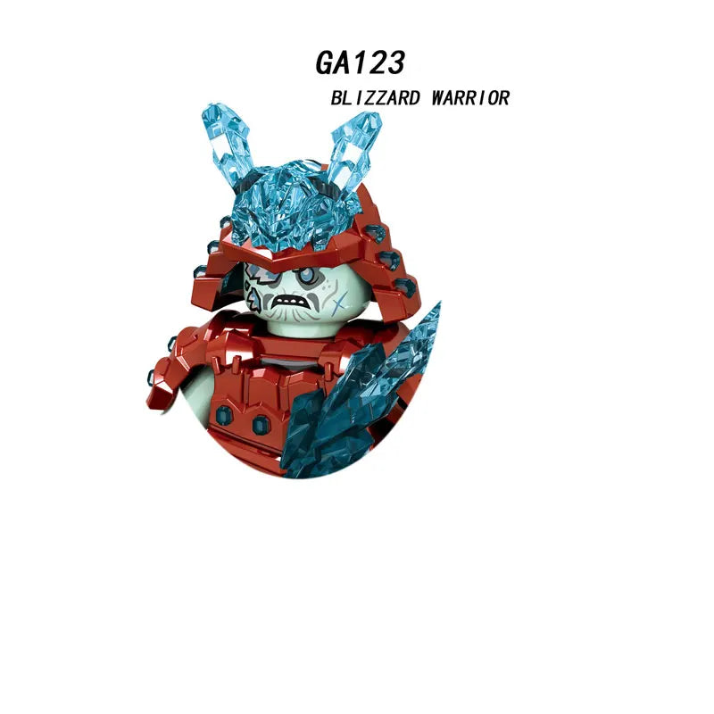 49604887970118