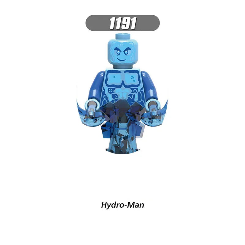 49604872339782