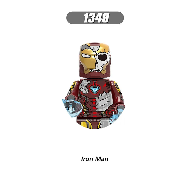 49604874797382
