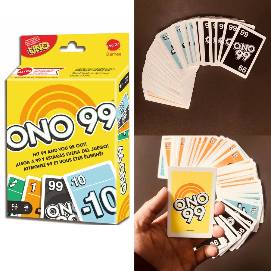 Uno