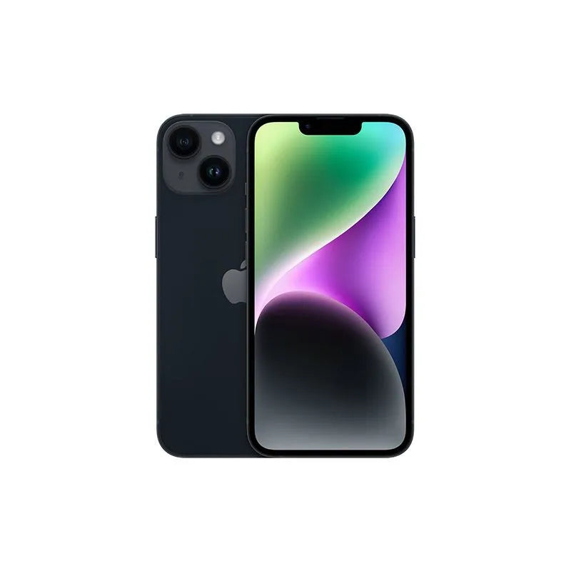 Apple iPhone 14 Reconditionné