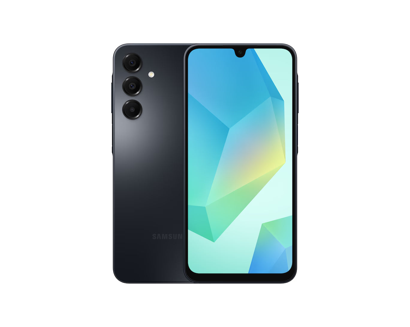 Samsung Galaxy A16 5G – 128 Go | Neuf