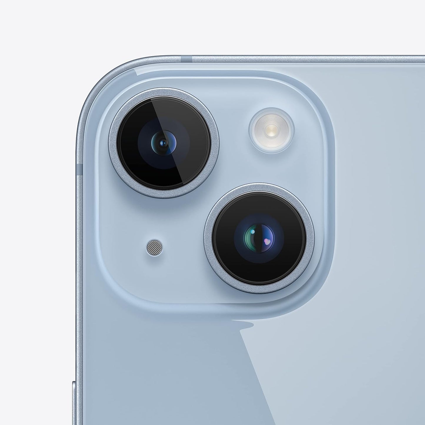 Apple iPhone 14 Reconditionné