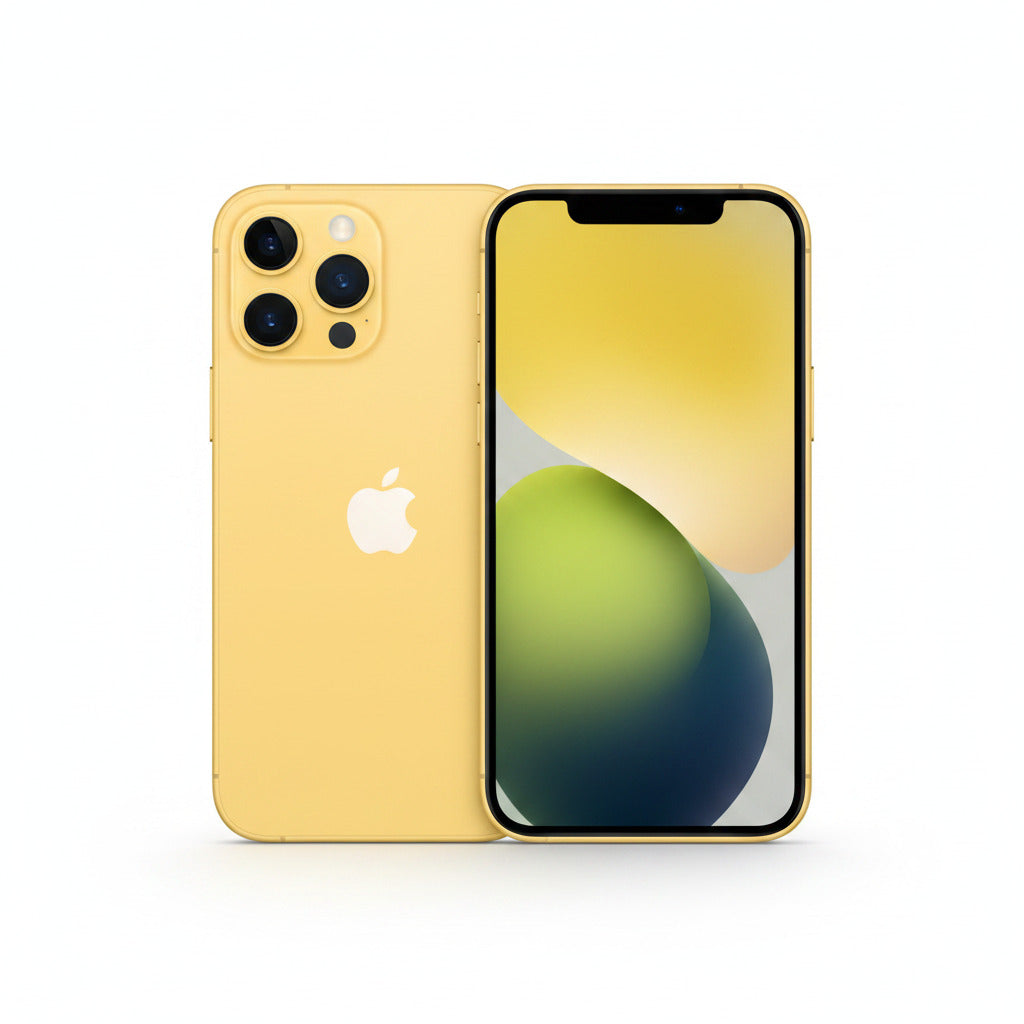 Apple iPhone 14 Reconditionné