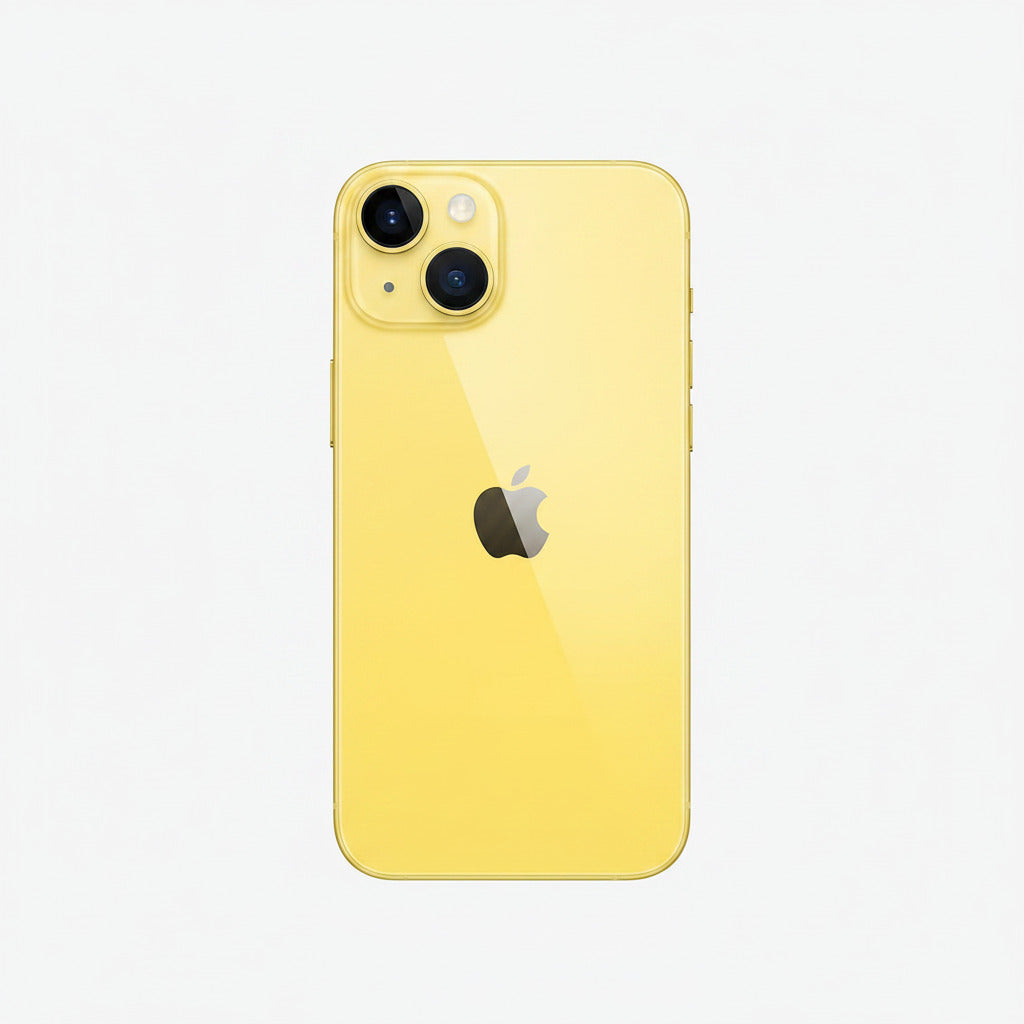 Apple iPhone 14 Reconditionné