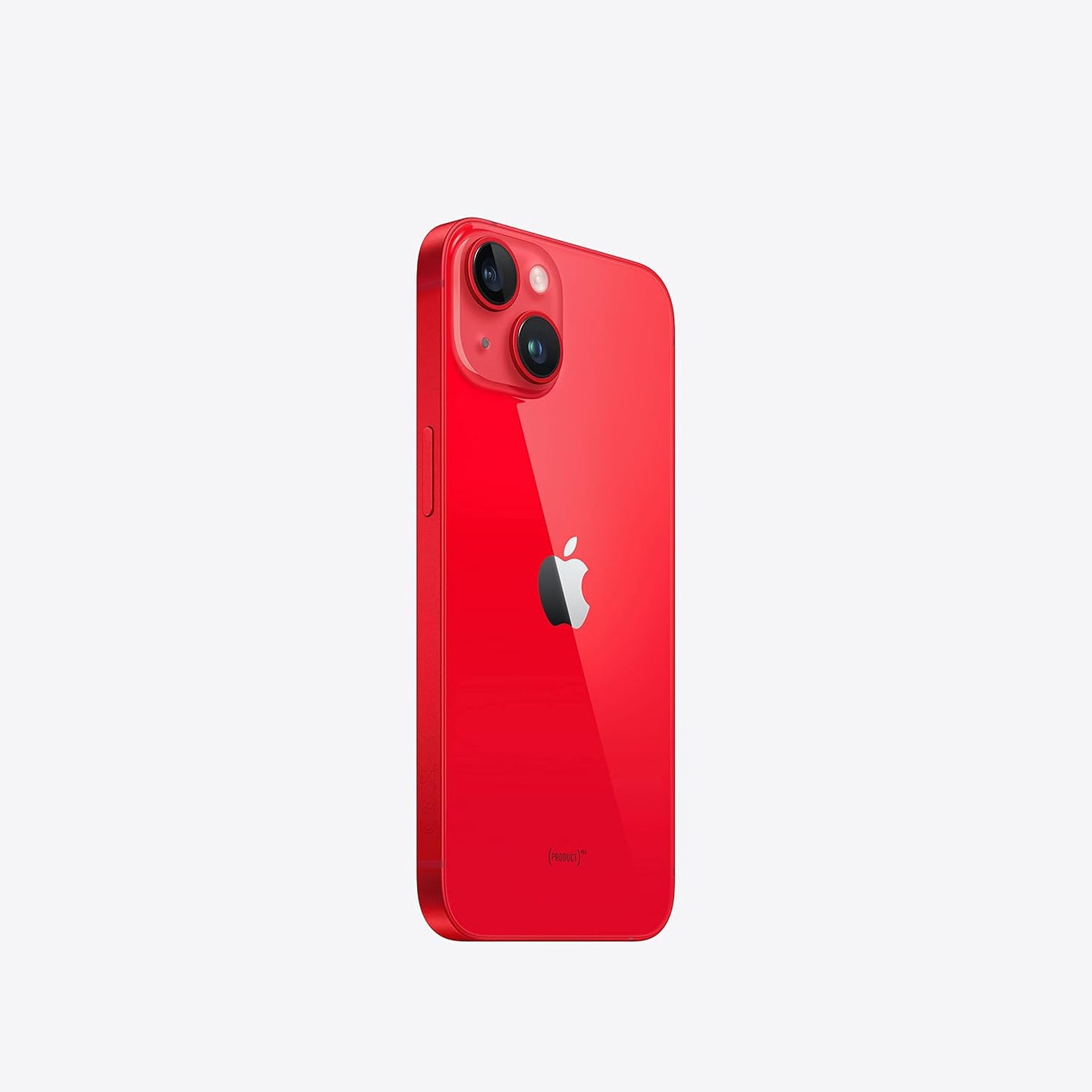 Apple iPhone 14 Reconditionné