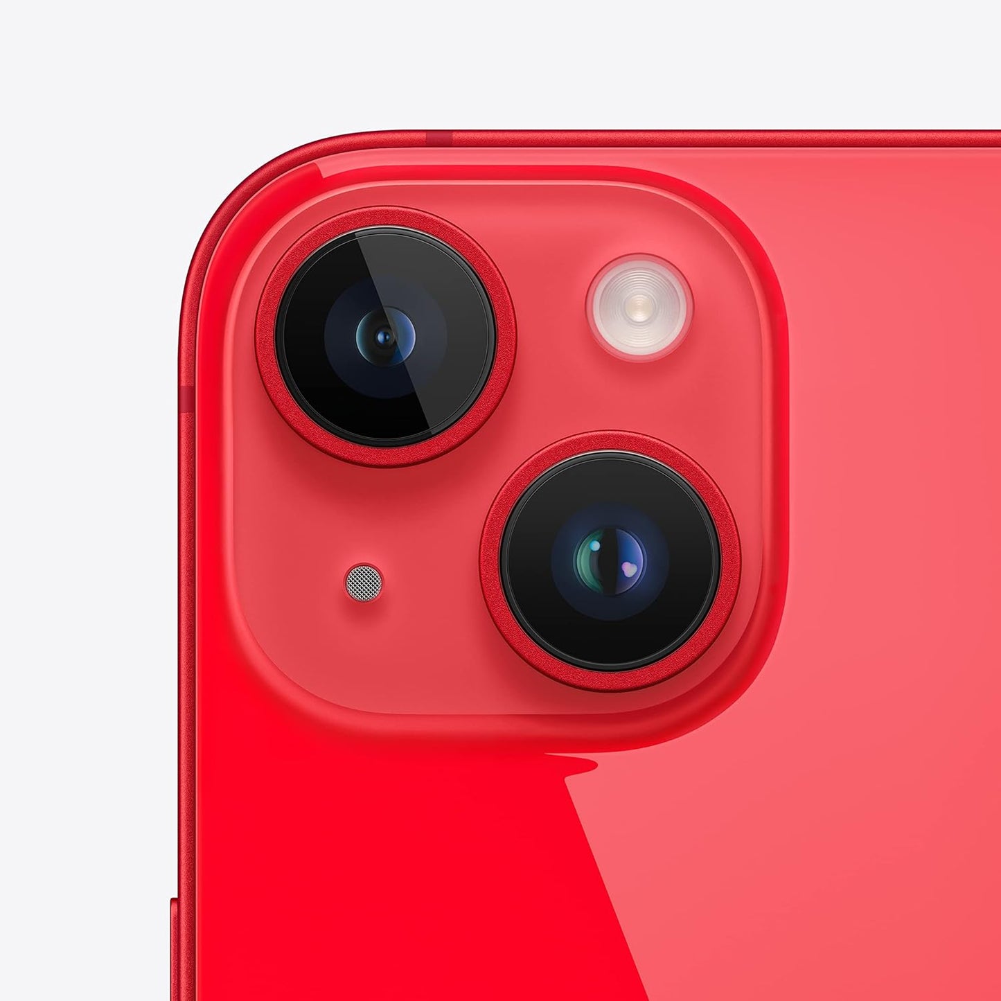 Apple iPhone 14 Reconditionné