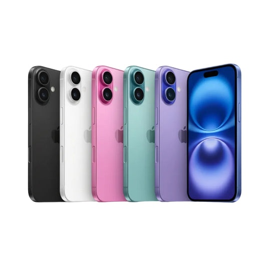 APPLE iPhone 16