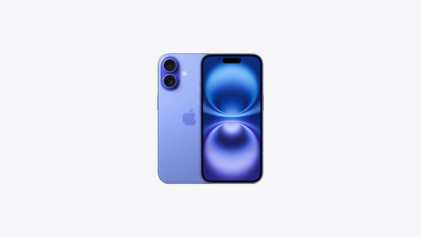 APPLE iPhone 16