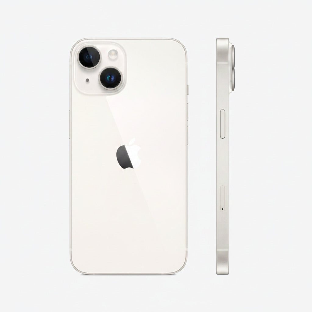 Apple iPhone 14 Reconditionné