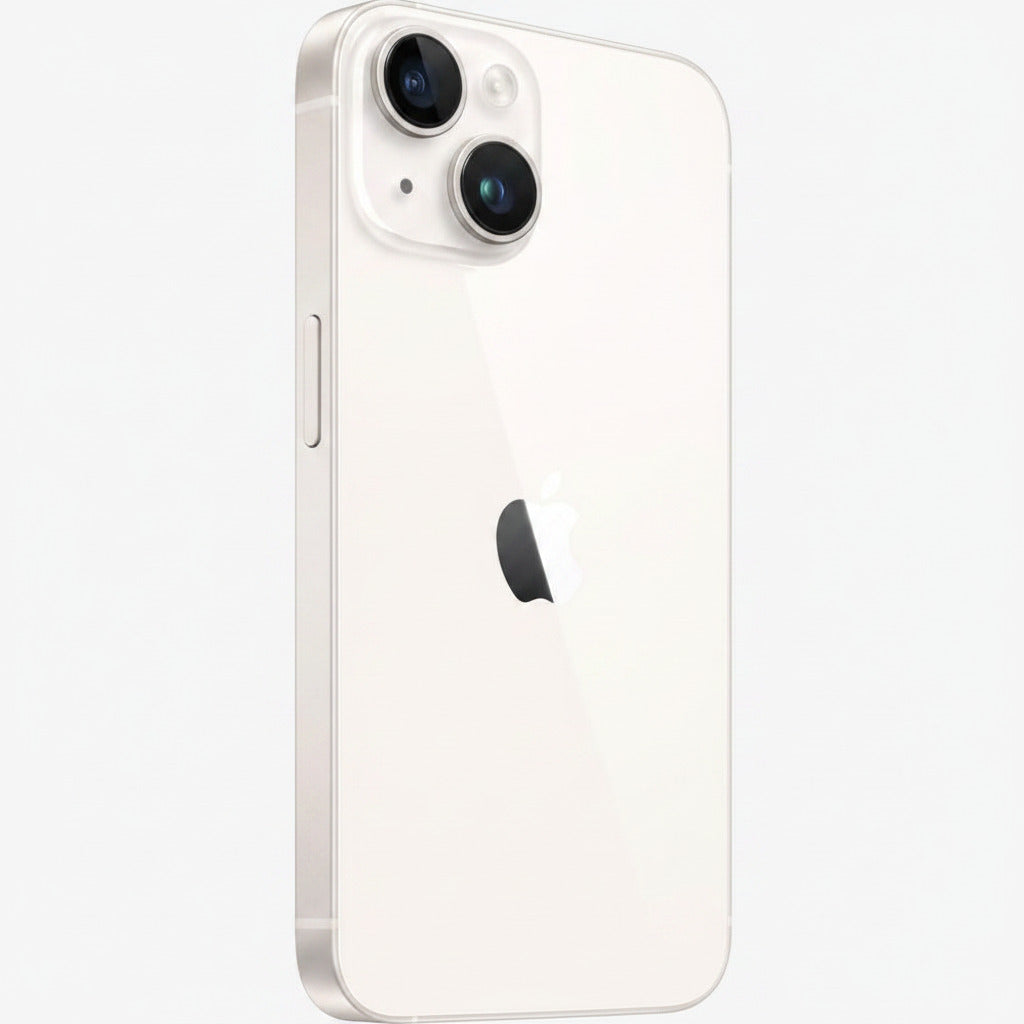 Apple iPhone 14 Reconditionné