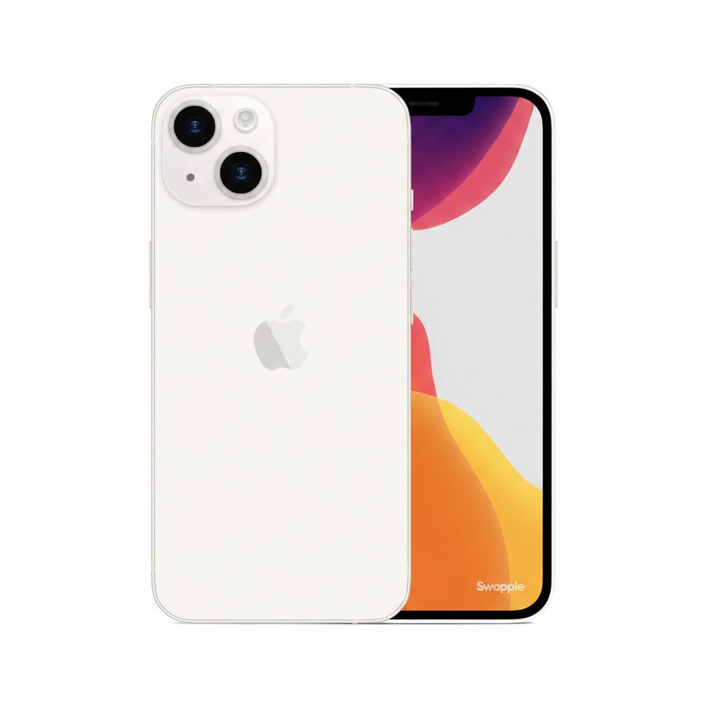 Apple iPhone 14 Reconditionné