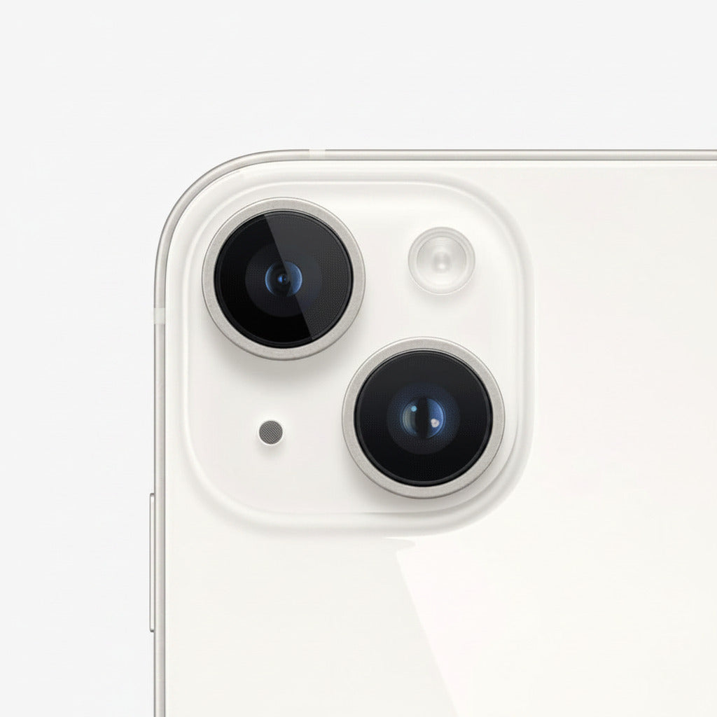 Apple iPhone 14 Reconditionné