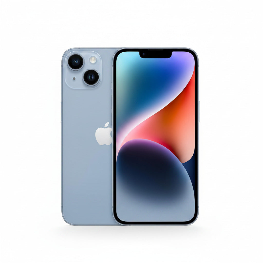 Apple iPhone 14 Reconditionné