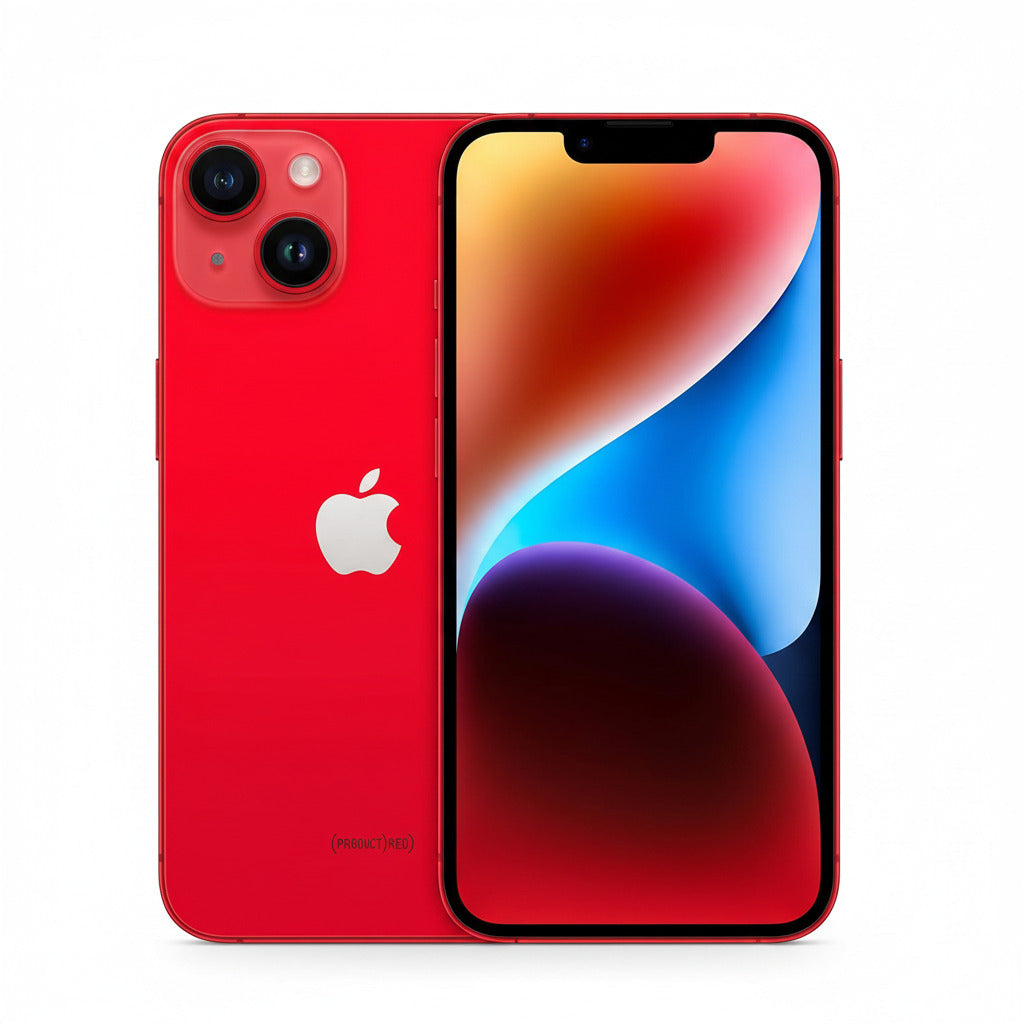 Apple iPhone 14 Reconditionné