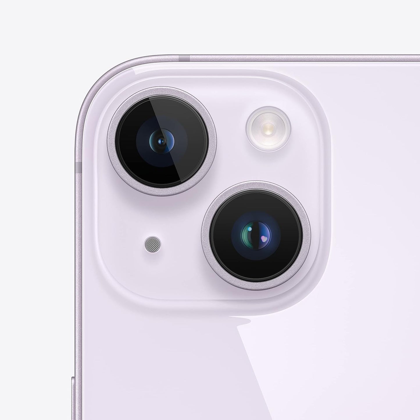 Apple iPhone 14 Reconditionné