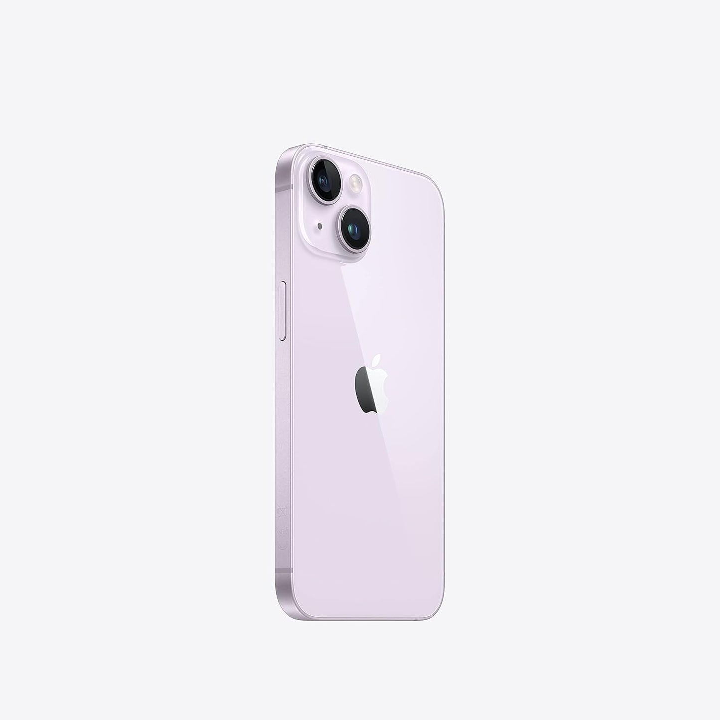 Apple iPhone 14 Reconditionné