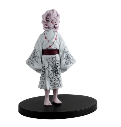 Figurine Rui - Demon Slayer™