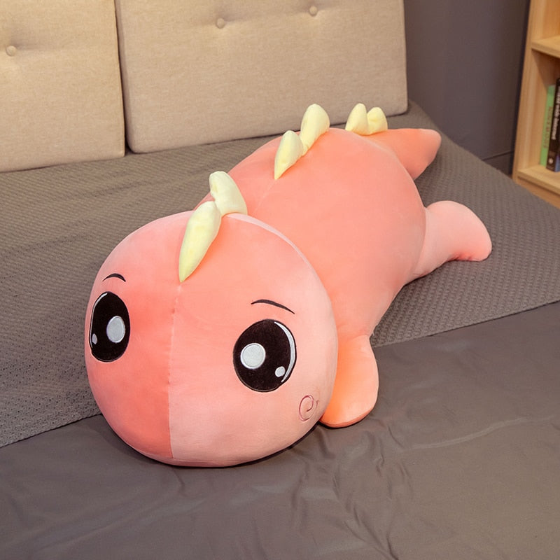 Giant Baby Dragon 120cm