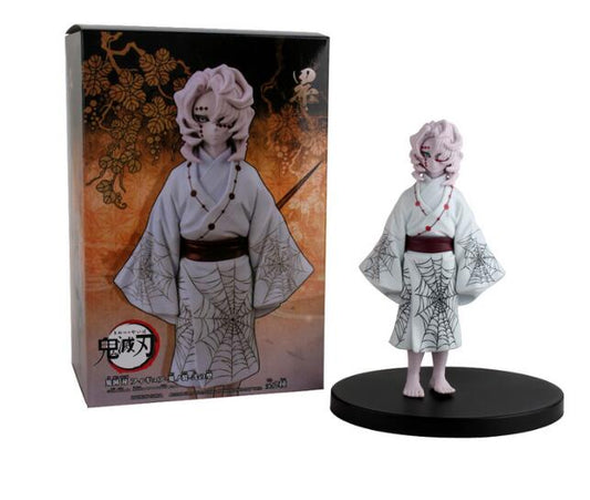 Figurine Rui - Demon Slayer™